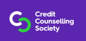 Credit Counselling Society's Logo