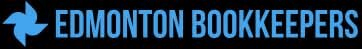 PM Bookkeeping Services' Logo