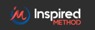 Inspired Method Marketing and Coaching's Logo