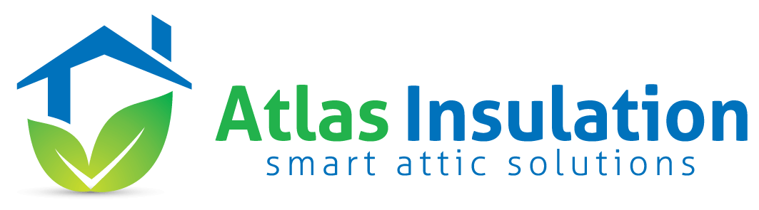 Atlas Insulation's Logo