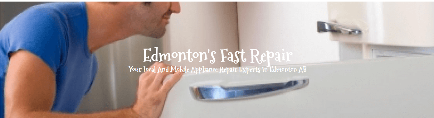 Edmonton’s Fast Repair's Homepage