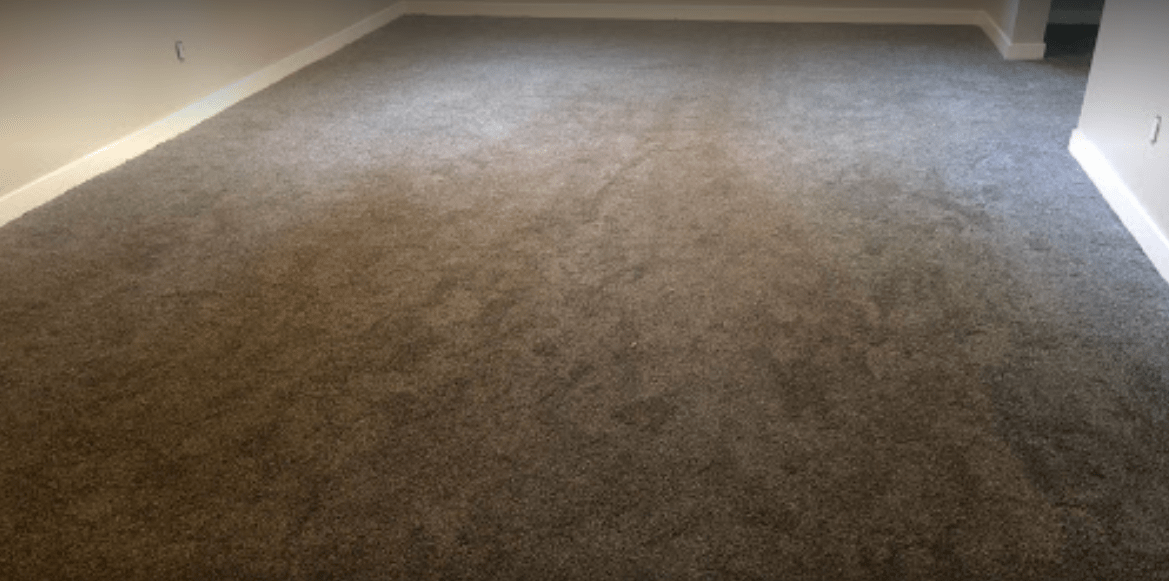 H & Y Flooring & Carpet Installer & Vinyl Plank Installation's Homepage