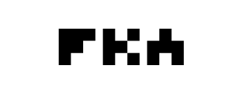 FKA Agency's Logo