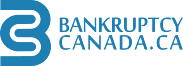 Bankruptcy Canada's Logo
