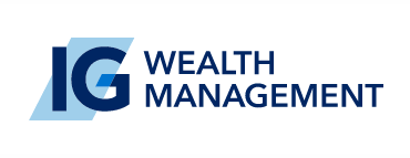 Timothy Weber's Logo
