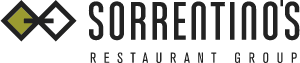 Sorrentino's Logo