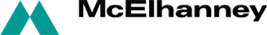 McElhanney's Logo