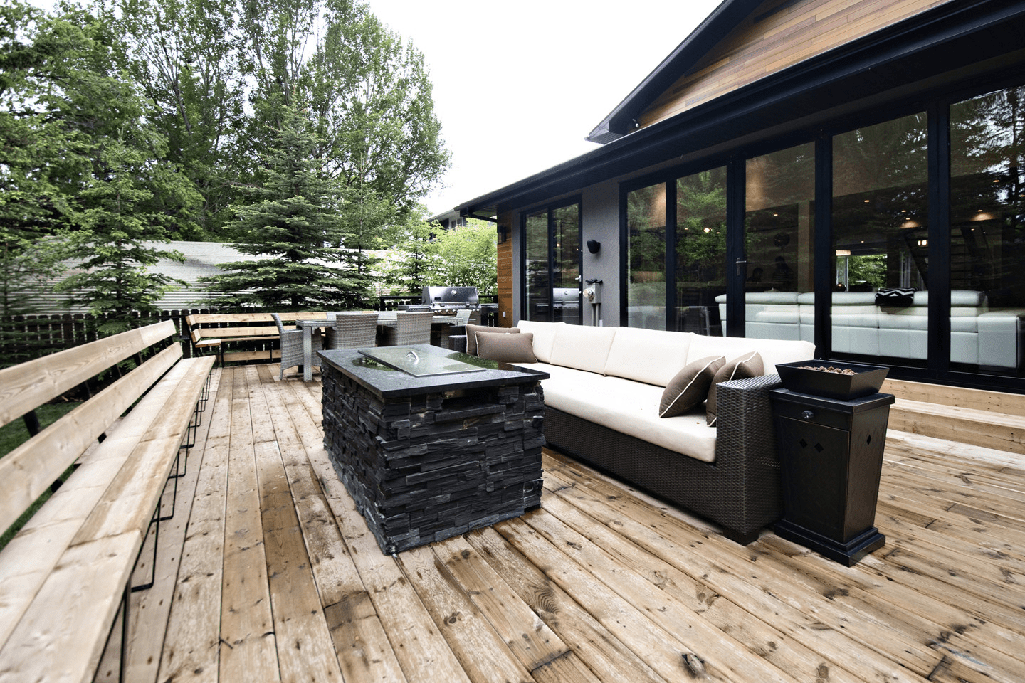 Tile Stones Source