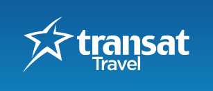 Transat Travel's Logo