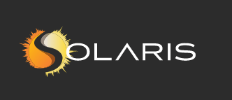 Solaris' Logo