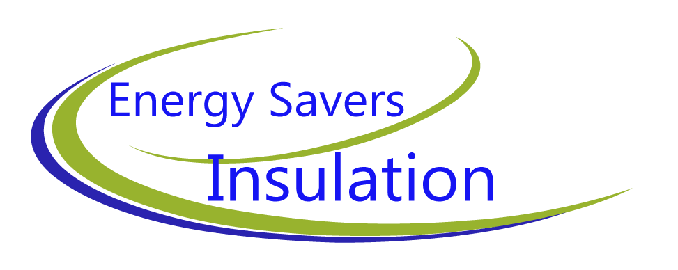 Energy Savers Insulation's Logo