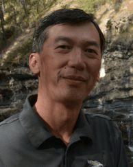 Dr. Andrew Wong, DDS, Bsc's Picture