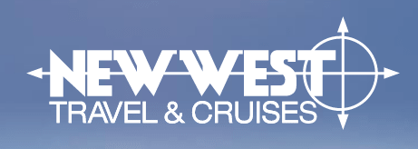 All Travel Guru Reviews