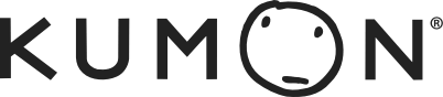 Kumon's Logo