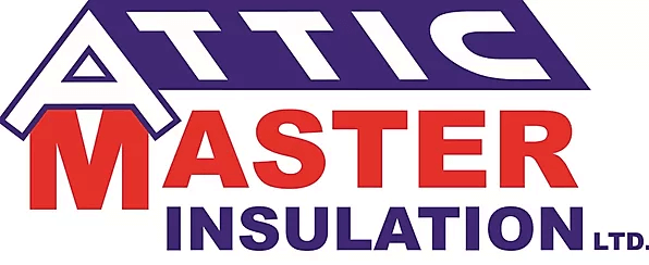 Attic Master's Logo