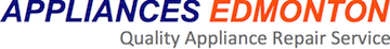 Affordable Appliance Repairs' Logo