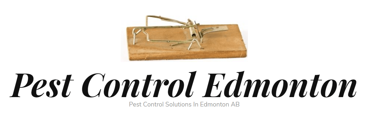 Edmonton Antipest's Logo