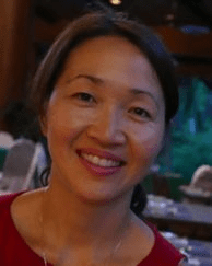 Dr. Kim Tan, DDS, Bsc's Picture