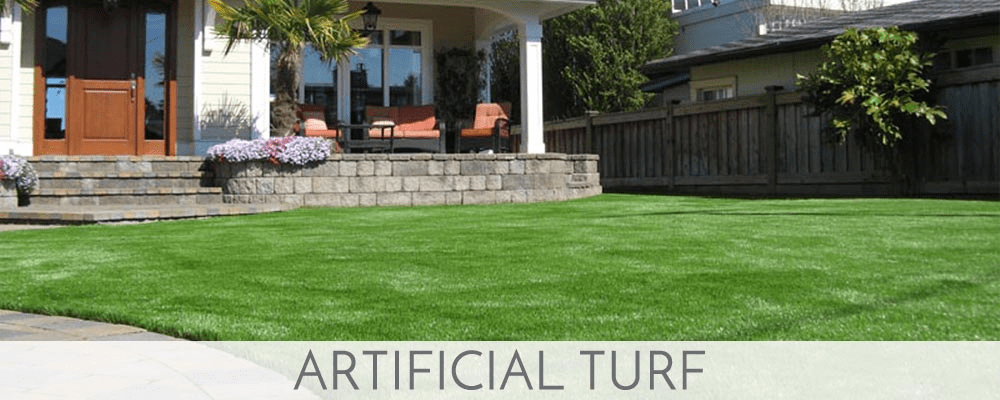 BurnCo Landscape Centre's Homepage