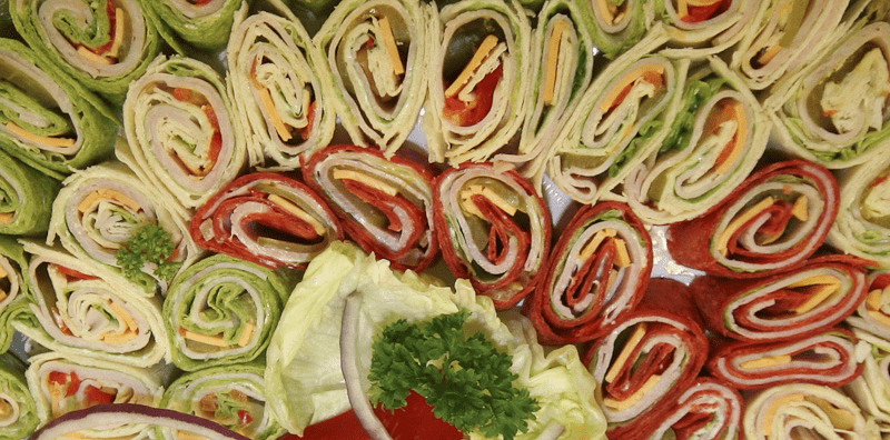 Ela Euro Catering