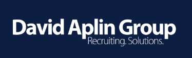 David Aplin Group's Logo