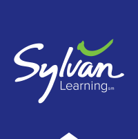 Sylvan Learning's Logo