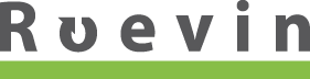 Roevin Edmonton's Logo