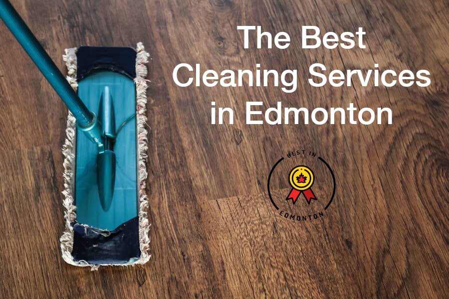 Cleaning Service