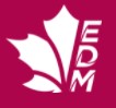 Elite Digital Marketing