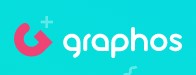 Graphos