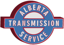 Alberta Transmission's Logo