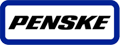 Penske's Logo