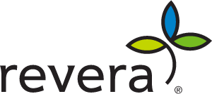 Revera Retirement Residence's Logo