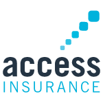 Access Insurance's Logo