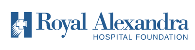 Regional Fertility and Women's Endocrinology Clinic's Logo