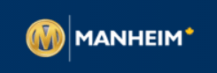 Manheim Canada's Logo