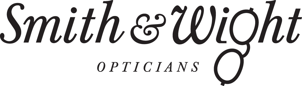Smith & Wight's Logo