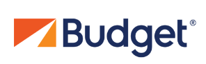 Budget Trucks' Logo
