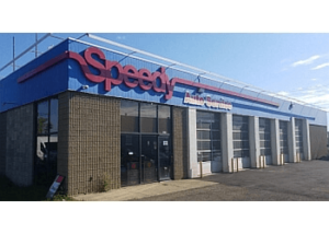 sumaru auto repair edmonton sumaru auto repair edmonton
