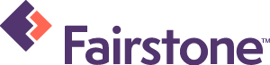 „Fairstone“ logotipas