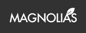 Magnolia Consulting's Logo