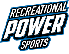 Recreational Water Sports' Logo