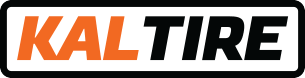 Kal Tire's Logo