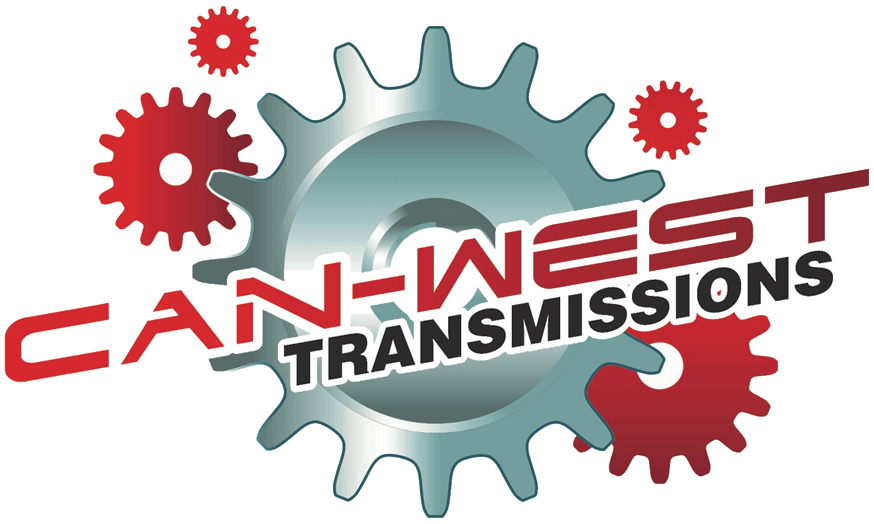 Can-West Transmission's Logo