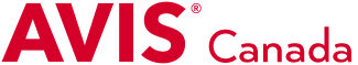 Avis' Logo