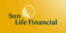 Sun Life Financial's Logo