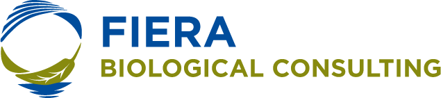 Fiera Biological Consulting's Logo