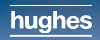 Hughes Car Wash's Logo