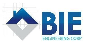 BIE Engineering's Logo