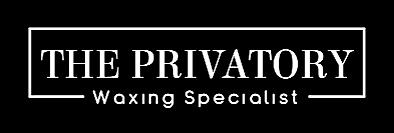 The Privatory's Logo